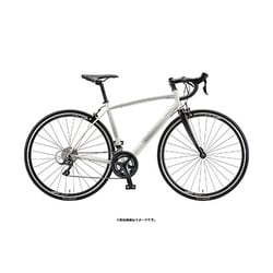 ヨドバシ.com - ブリヂストン BRIDGESTONE ロードバイク ANCHOR