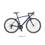 ロードバイク ANCHOR アンカー RL3 DROP SORAモデル 490mm オーシャンネイビー L3EX49 1B11CA0