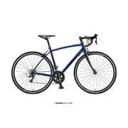 ロードバイク ANCHOR アンカー RL3 DROP SORAモデル 540mm オーシャンネイビー L3EX54 1B11DA0