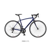 ロードバイク ANCHOR アンカー RL3 DROP CLARISモデル 540mm オーシャンネイビー L3DC54 1B11HA0