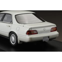 ヨドバシ.com - MARK43 マーク43 PM43142W 1/43 ホンダ レジェンド α KA7 シリウスホワイトパール  [レジンキャストミニカー] 通販【全品無料配達】