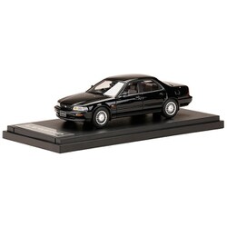 Amazon | ホビージャパン MARK43 1/43 ホンダレジェンドα (KA7