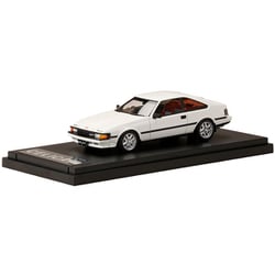ヨドバシ.com - MARK43 マーク43 PM43138W 1/43 トヨタ セリカ XX A60 