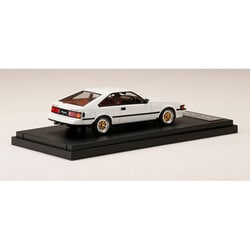 ヨドバシ.com - MARK43 マーク43 PM43138CW 1/43 トヨタ セリカ XX A60