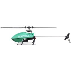 ヨドバシ.com - ジーフォース GForce GB161 INCREDIBLE AT
