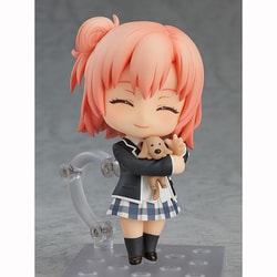 ヨドバシ.com - グッドスマイルカンパニー Good Smile Company
