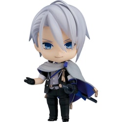 ヨドバシ.com - オランジュ・ルージュ ねんどろいど 刀剣乱舞
