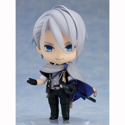 ヨドバシ.com - オランジュ・ルージュ ねんどろいど 刀剣乱舞