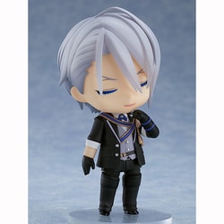 ヨドバシ.com - オランジュ・ルージュ ねんどろいど 刀剣乱舞