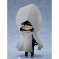 GOOD SMILE COMPANY - ねんどろいど 刀剣乱舞-ONLINE- 山姥切長義 オランジュ・ルージュ Amazon | 刀剣*乱舞 -ON- ねんどろいど 山姥切長義 [オランジュ