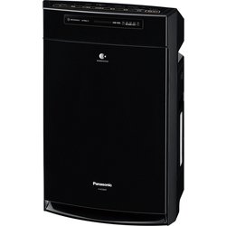 ヨドバシ.com - パナソニック Panasonic F-VC55XT-K [加湿空気清浄機