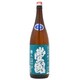 純米吟醸中取り生原酒 12度 1800ml [日本酒]