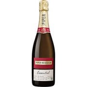 エッセンシエル エクストラ ブリュット 750ml [シャンパン]