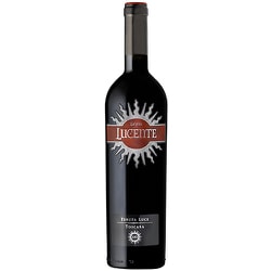 ルチェンテ 750ml イタリア [赤ワイン]