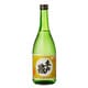 純米醍醐 16度 720ml [日本酒]