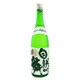 自然舞 純米酒 16度 1800ml [日本酒]
