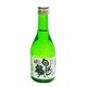 自然舞 純米酒 16度 300ml [日本酒]