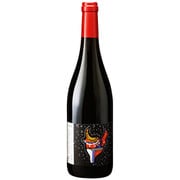 コート デュ ローヌ ルージュ ル プティ アンデゾン 14度 750ml フランス/ローヌ [赤ワイン]