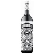 ビビドール 13.5度 750ml スペイン/バレンシア [赤ワイン]