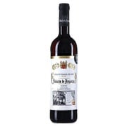 パラシオ・デ・アルガンサ・ティント 750ml スペイン/カスティーリャ・イ・レオン [赤ワイン]