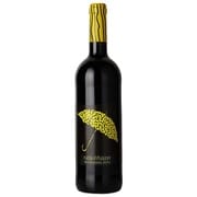 ルダ・インフシオン 13度 750ml スペイン/カスティーリャ・ラ・マンチャ [赤ワイン]