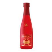 FISHERMAN SOKUJO Deep 18度 300ml [日本酒]