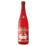 FISHERMAN SOKUJO 14.5度 720ml [日本酒]