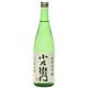 小左衛門 特別純米 信濃美山錦 15.5度 720ml [日本酒]