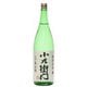 小左衛門 特別純米 信濃美山錦 15.5度 1800ml [日本酒]