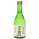 小左衛門 特別純米 信濃美山錦 15.5度 300ml [日本酒]