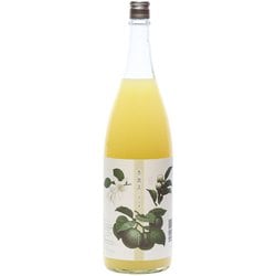 始禄 カボスノススメ 4度 1800ml [リキュール]