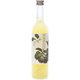 始禄 カボスノススメ 4度 500ml [リキュール]