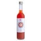 きらきら太陽イチゴ 5度 500ml [リキュール]