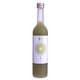 きらきら太陽キウィ 5度 500ml [リキュール]