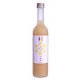 きらきら太陽バナナ 5度 500ml [リキュール]