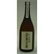 二十一年目の春 16度 720ml [日本酒]