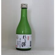 副将軍 にごり酒 15度 300ml [日本酒]