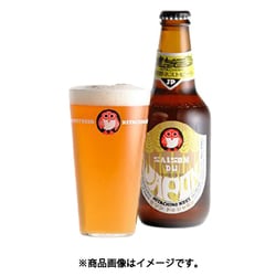 セゾン ドゥ ジャポン 5度 330ml [発泡酒]