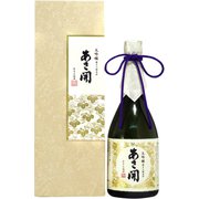 大吟醸 磨き三割五分 17度 720ml [日本酒]