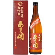 大吟醸 南部流伝承造り 15度 720ml [日本酒]