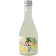純米吟醸 夢灯り 14度 300ml [日本酒]