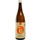 蔵埠頭COLOR 純米酒 15度 1800ml [日本酒]