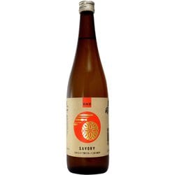 蔵埠頭COLOR 純米酒 15度 720ml [日本酒]