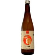 蔵埠頭COLOR 純米酒 15度 720ml [日本酒]