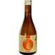 蔵埠頭COLOR 純米酒 15度 300ml [日本酒]