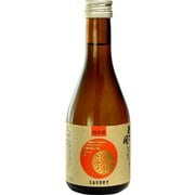 蔵埠頭COLOR 純米酒 15度 300ml [日本酒]