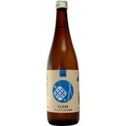 蔵埠頭COLOR 本醸造 15度 720ml [日本酒]
