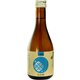 蔵埠頭COLOR 本醸造 15度 300ml [日本酒]