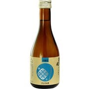 蔵埠頭COLOR 本醸造 15度 300ml [日本酒]