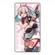 キャラクターグッズ レーシングミク×すーぱーそに子 2020 Ver. 大容量モバイルバッテリー